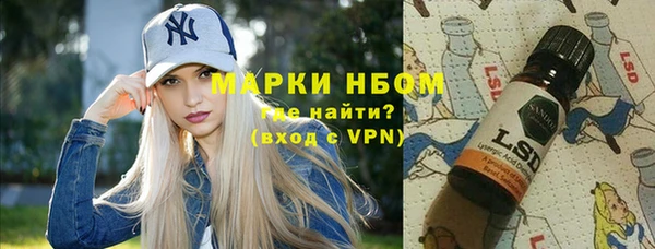 эйфоретик Арсеньев