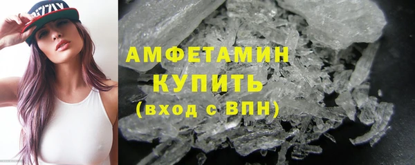 дмт Вяземский