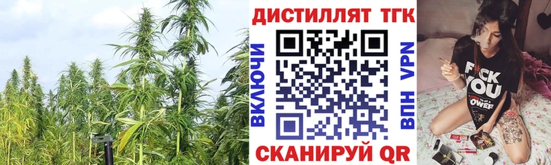 ТГК концентрат  ОМГ ОМГ онион  Мариинск 